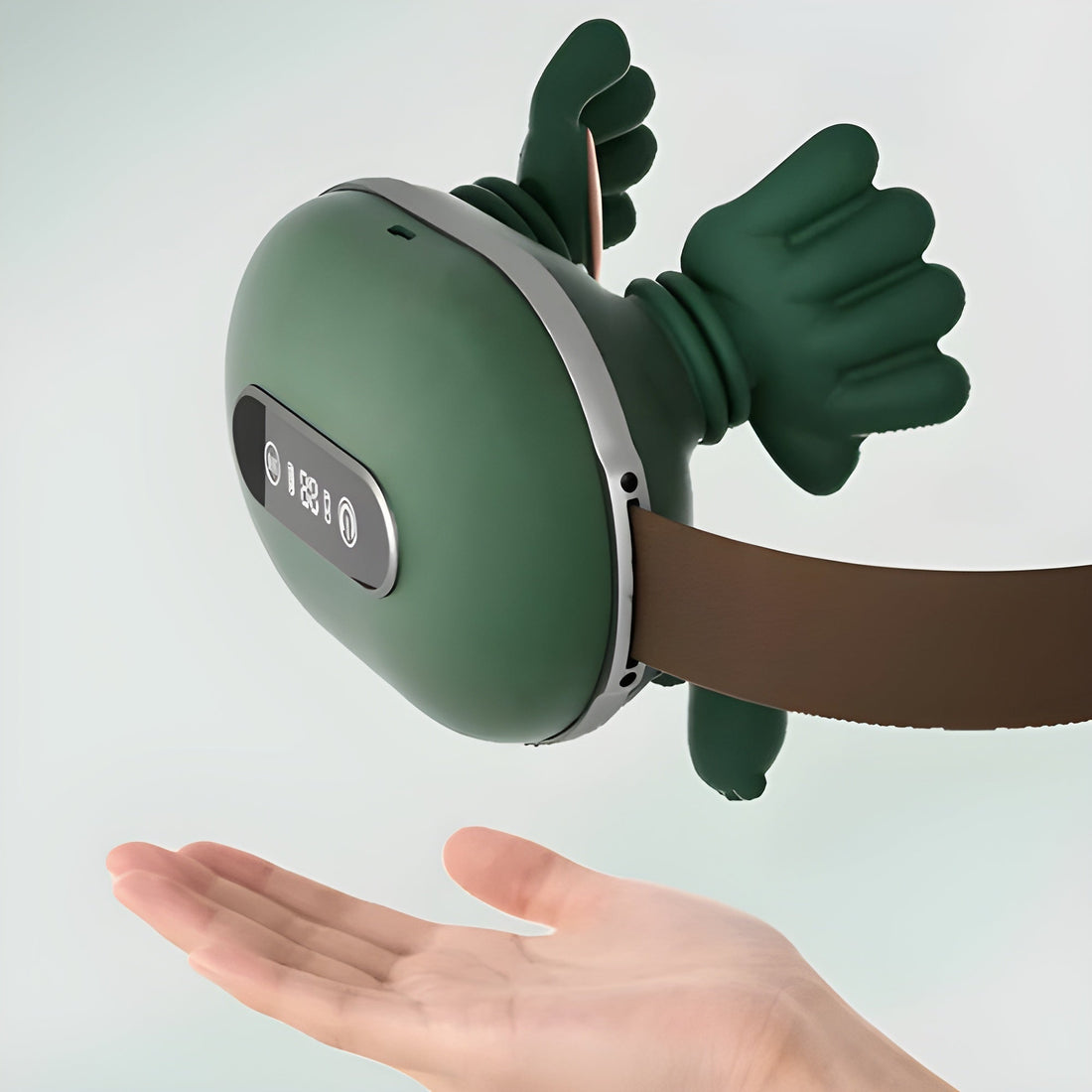 Where to Buy a Neck Massager: Complete Guide for 2025