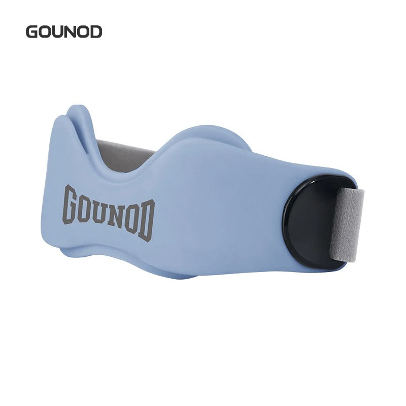 Recovero Patella Support Strap