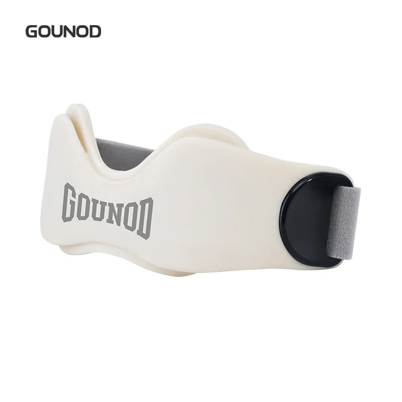 Recovero Patella Support Strap
