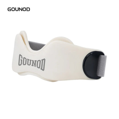 Recovero Patella Support Strap