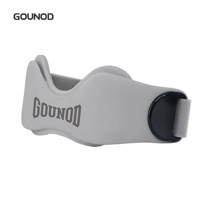 Recovero Patella Support Strap