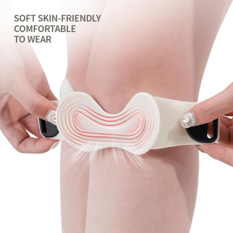 Recovero Patella Support Strap