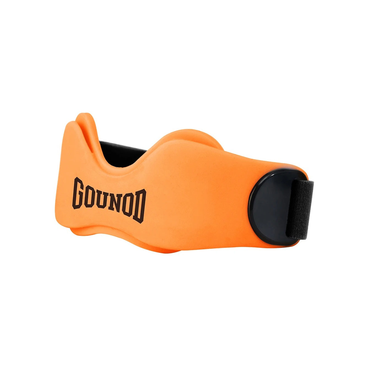 Recovero Patella Support Strap