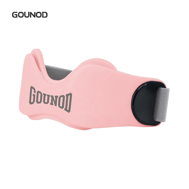 Recovero Patella Support Strap