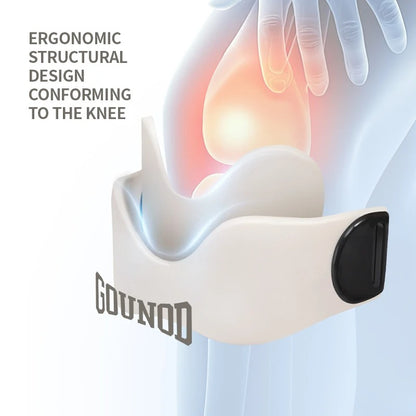 Recovero Patella Support Strap