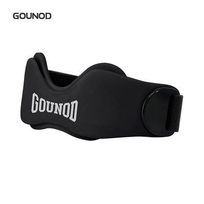 Recovero Patella Support Strap