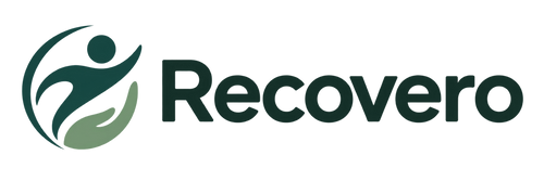 Recovero