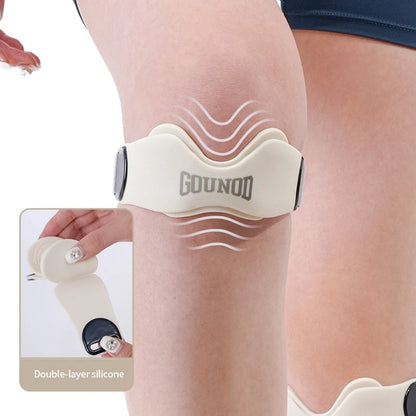 Recovero Patella Support Strap